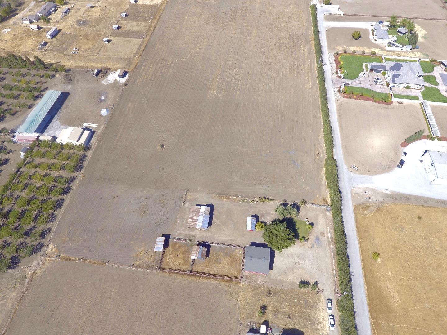 158 Comstock Road, HOLLISTER, California 95023, ,Lots And Land,For Sale,Comstock Road,40970968