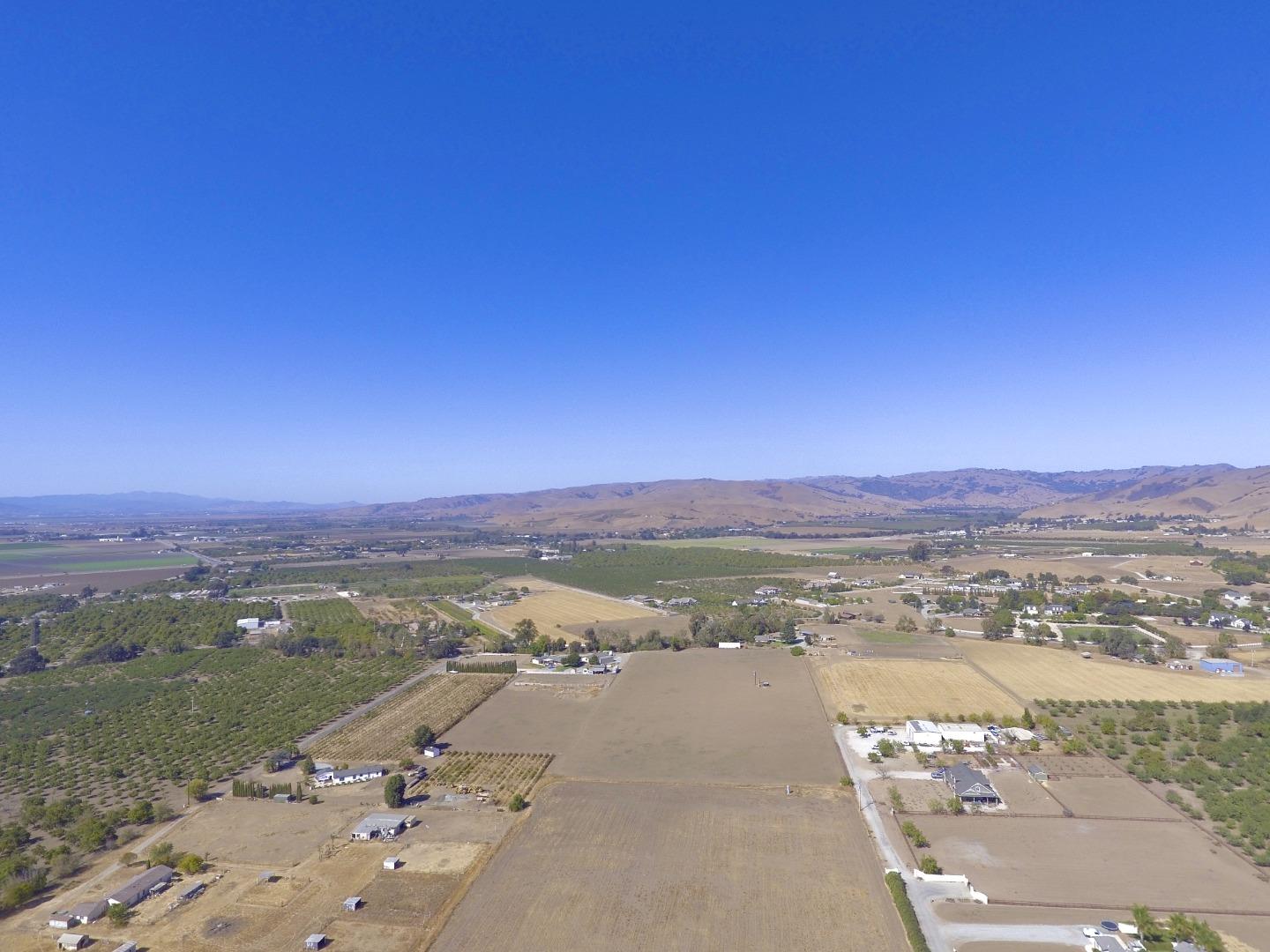 158 Comstock Road, HOLLISTER, California 95023, ,Lots And Land,For Sale,Comstock Road,40970968