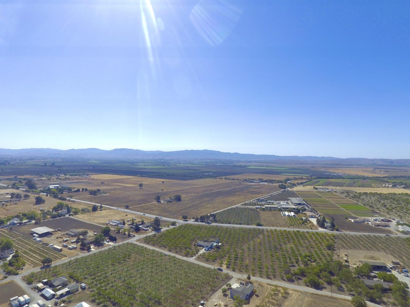 158 Comstock Road, HOLLISTER, California 95023, ,Lots And Land,For Sale,Comstock Road,40970968
