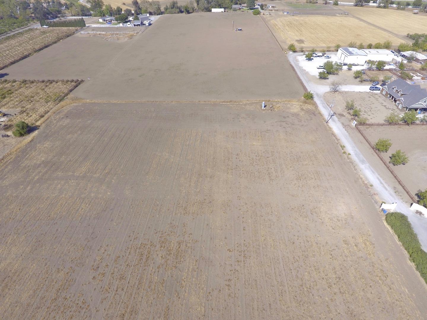 158 Comstock Road, HOLLISTER, California 95023, ,Lots And Land,For Sale,Comstock Road,40970968