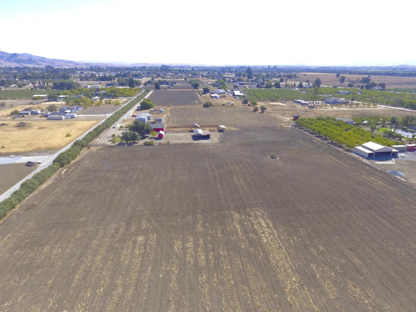 158 Comstock Road, HOLLISTER, California 95023, ,Lots And Land,For Sale,Comstock Road,40970968