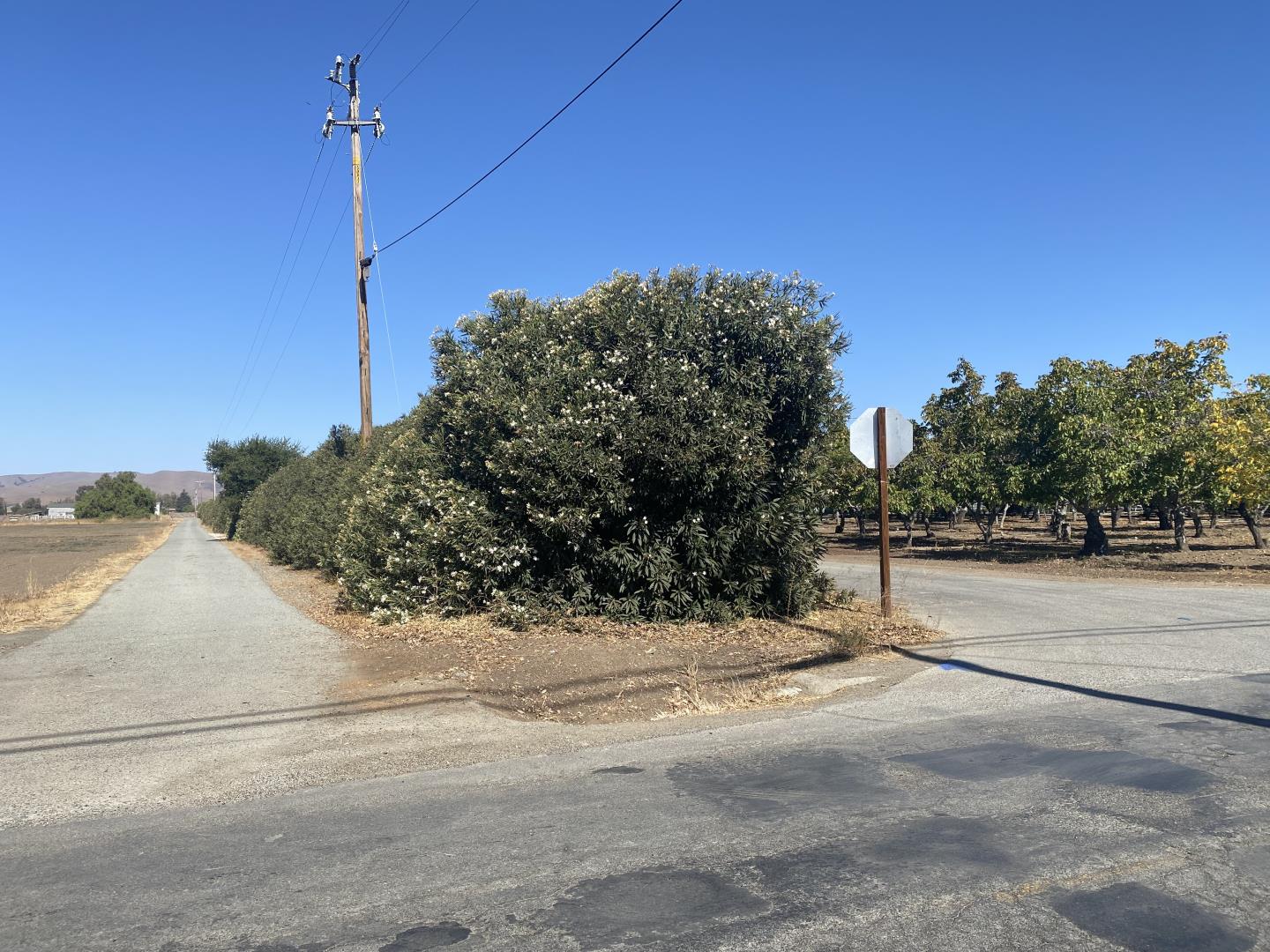 158 Comstock Road, HOLLISTER, California 95023, ,Lots And Land,For Sale,Comstock Road,40970968