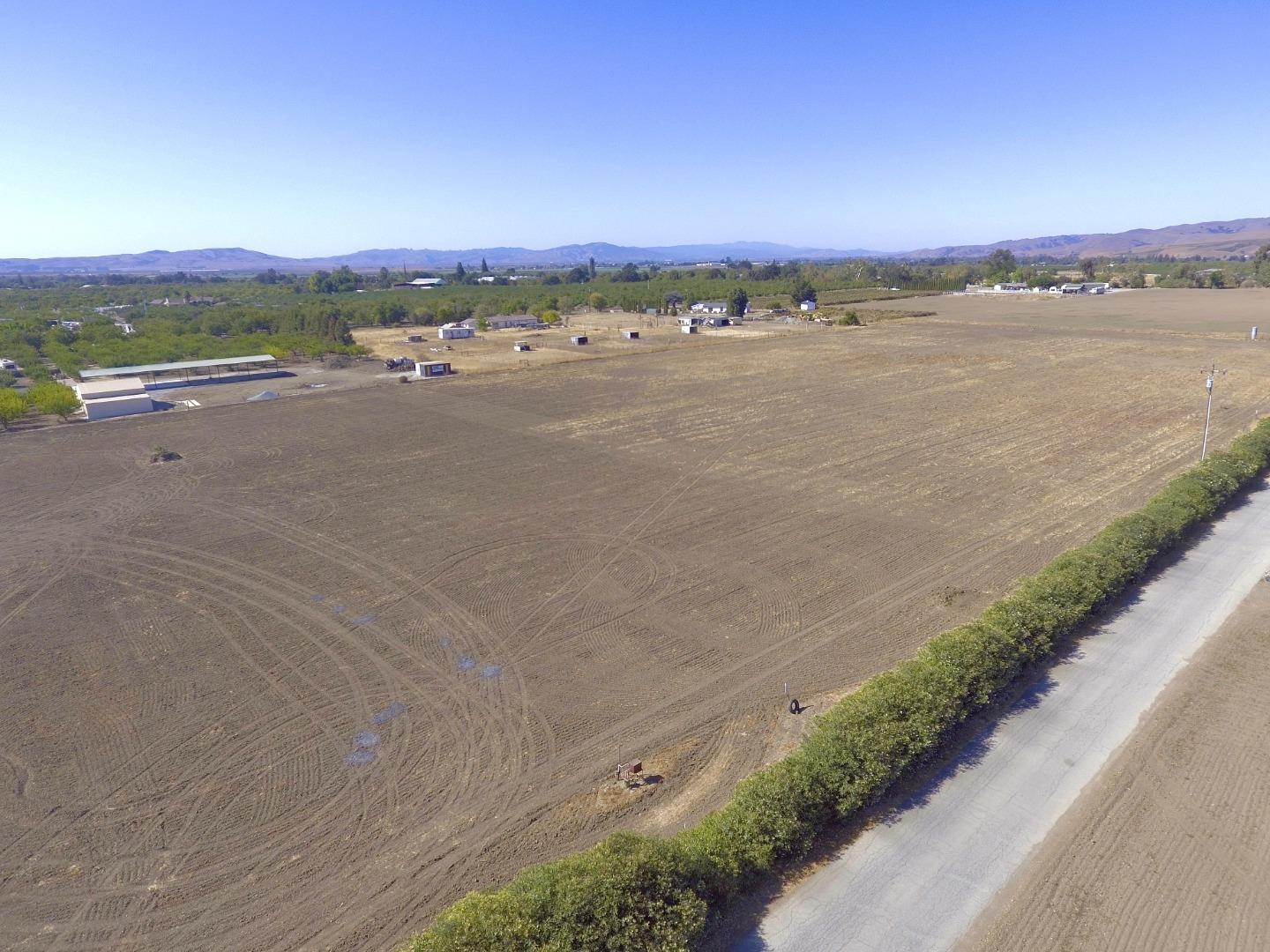 158 Comstock Road, HOLLISTER, California 95023, ,Lots And Land,For Sale,Comstock Road,40970968