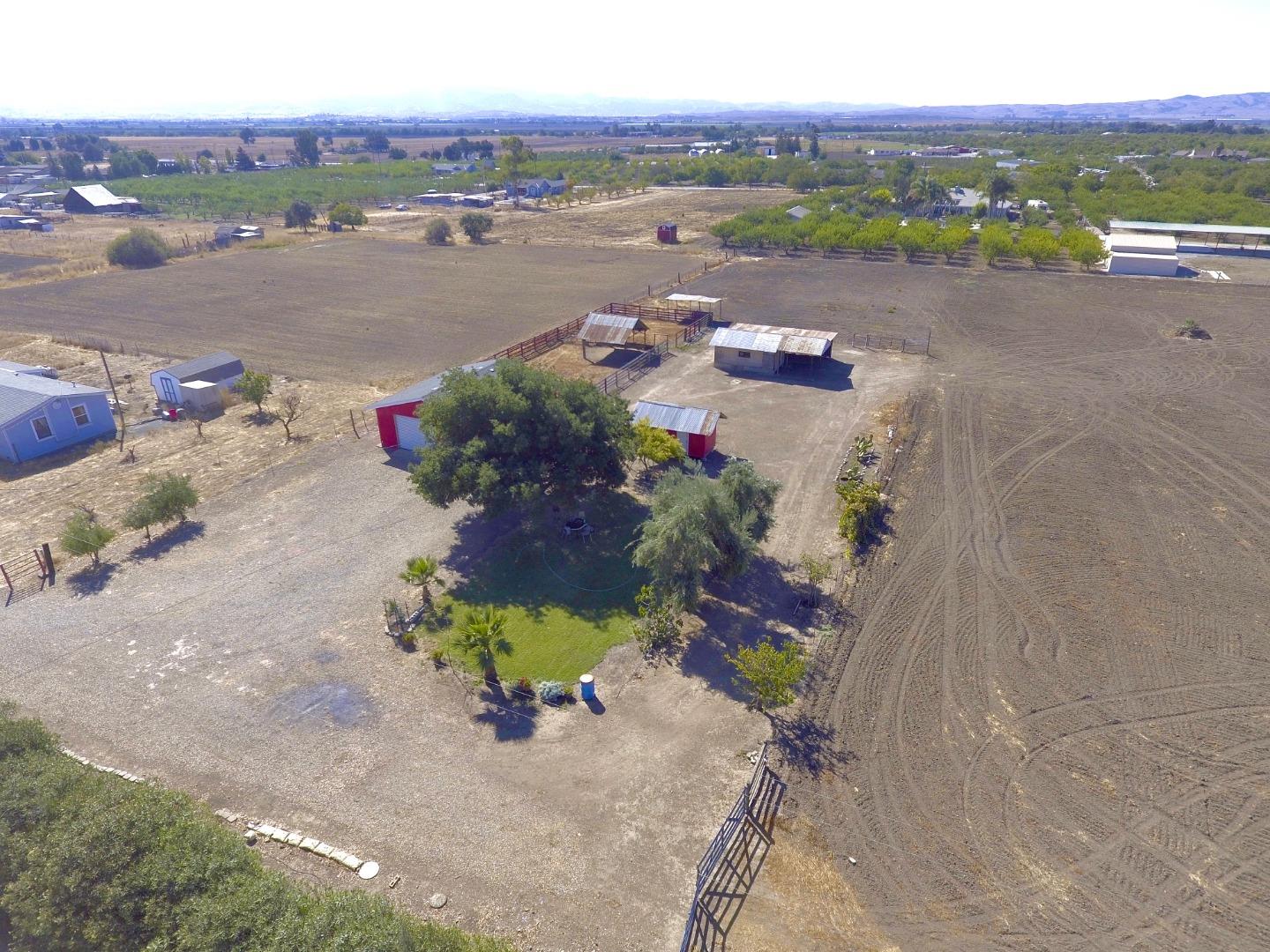 158 Comstock Road, HOLLISTER, California 95023, ,Lots And Land,For Sale,Comstock Road,40970968