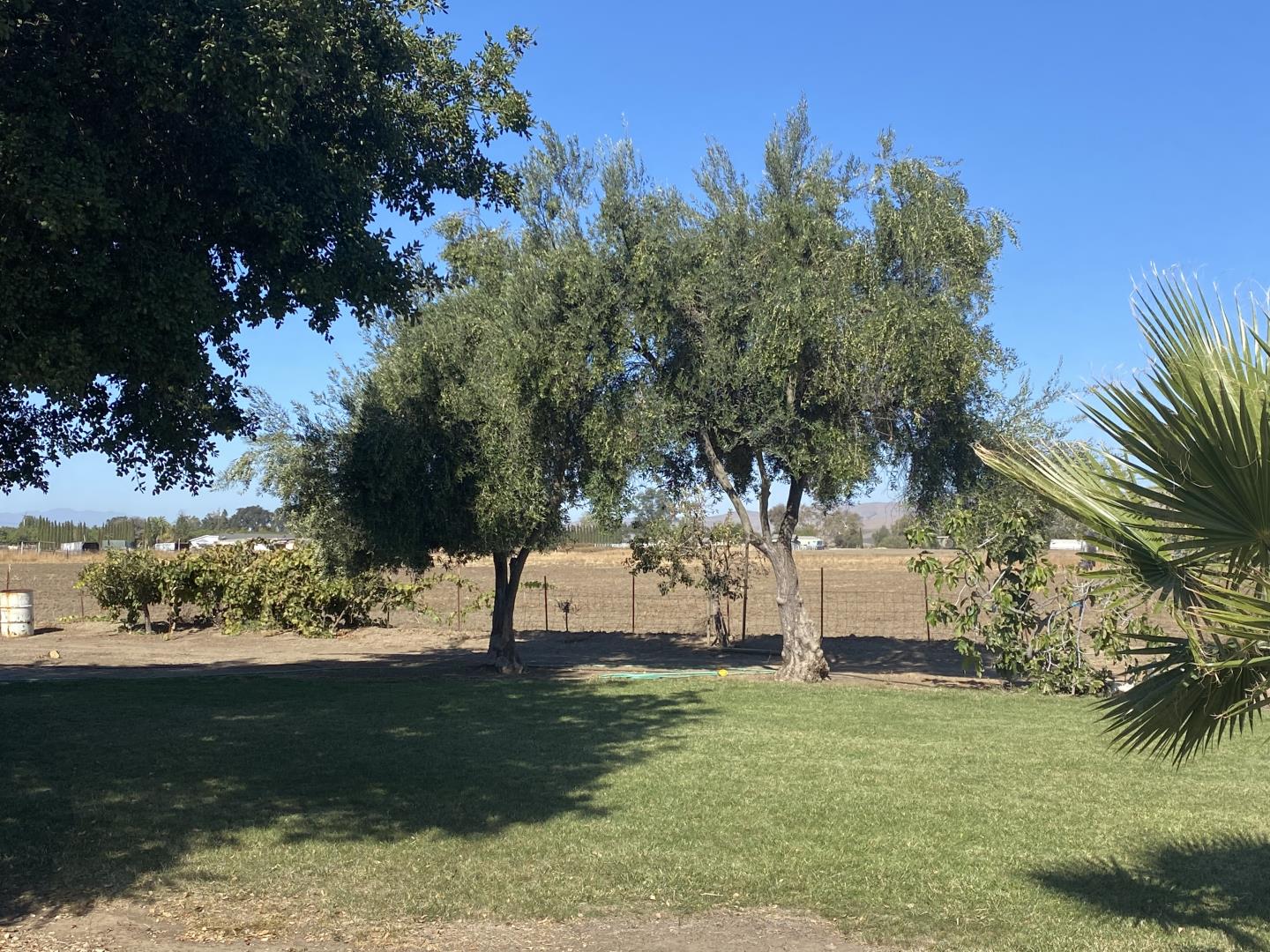 158 Comstock Road, HOLLISTER, California 95023, ,Lots And Land,For Sale,Comstock Road,40970968
