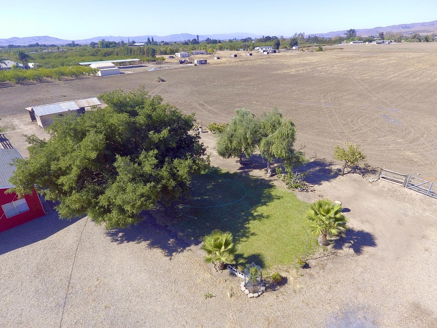 158 Comstock Road, HOLLISTER, California 95023, ,Lots And Land,For Sale,Comstock Road,40970968