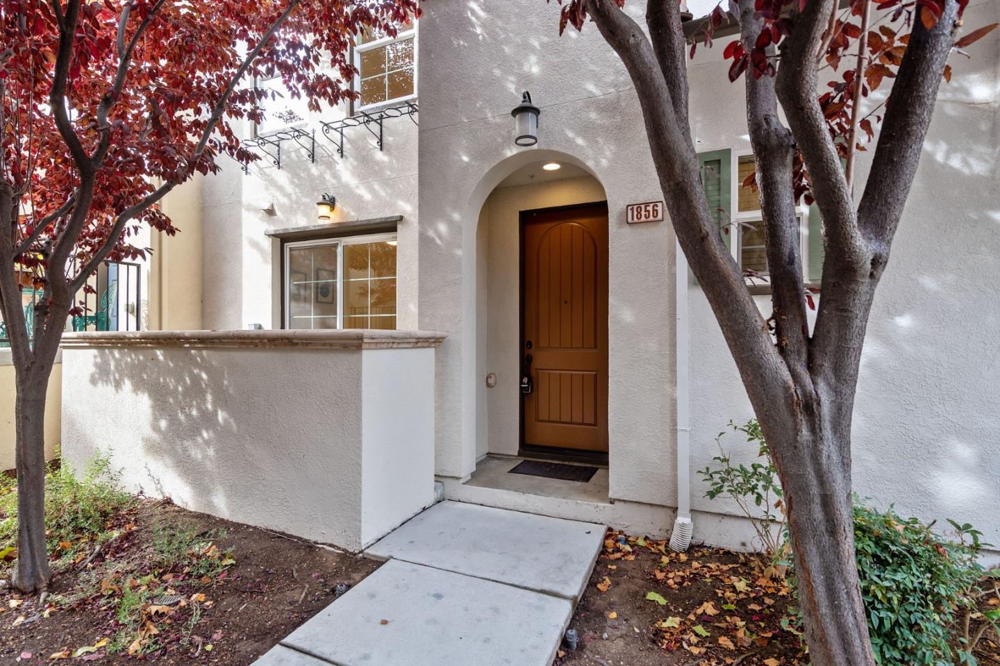 Detail Gallery Image 1 of 1 For 1856 Hillebrant Pl, Santa Clara,  CA 95050 - 3 Beds | 3/1 Baths