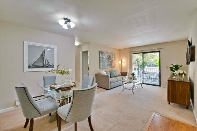 Detail Gallery Image 1 of 1 For 1055 N Capitol Ave #80,  San Jose,  CA 95133 - 2 Beds | 2 Baths
