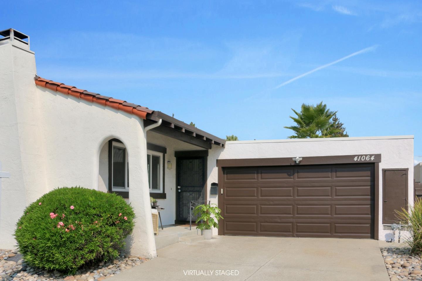 Detail Gallery Image 1 of 1 For 41064 Corriea Ct, Fremont,  CA 94539 - 3 Beds | 2 Baths