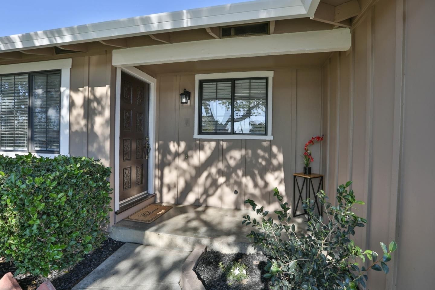 Detail Gallery Image 1 of 1 For 1664 Mcginness Ave, San Jose,  CA 95127 - 4 Beds | 2 Baths