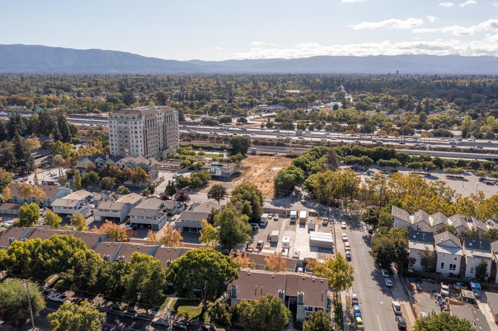 390 Floyd Street, SAN JOSE, California 95110, ,Comm Lots And Land,For Sale,Floyd Street,40971226