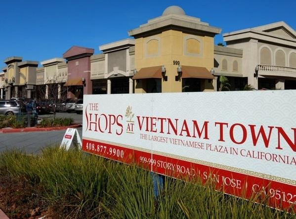 999 Story Road, SAN JOSE, California 95122, ,Comm Business Opportunity,For Sale,Story Road,40971198