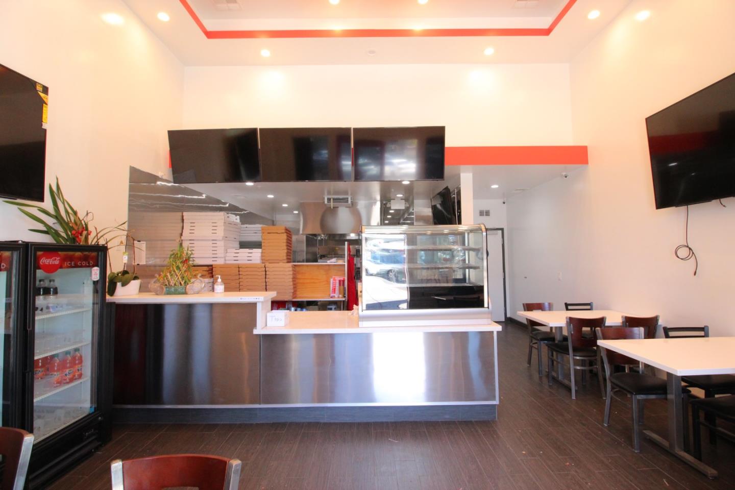 999 Story Road, SAN JOSE, California 95122, ,Comm Business Opportunity,For Sale,Story Road,40971198