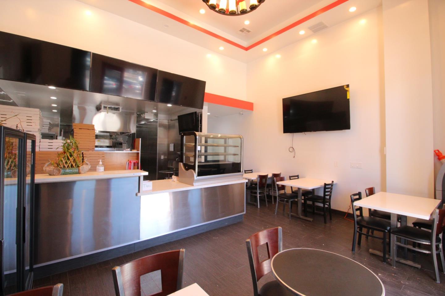 999 Story Road, SAN JOSE, California 95122, ,Comm Business Opportunity,For Sale,Story Road,40971198