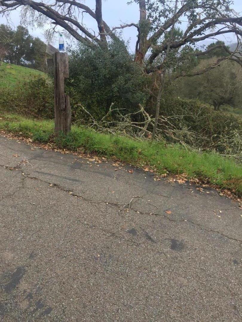 00 Rodeo Gulch, SOQUEL, California 95073, ,Lots And Land,For Sale,Rodeo Gulch,40971230