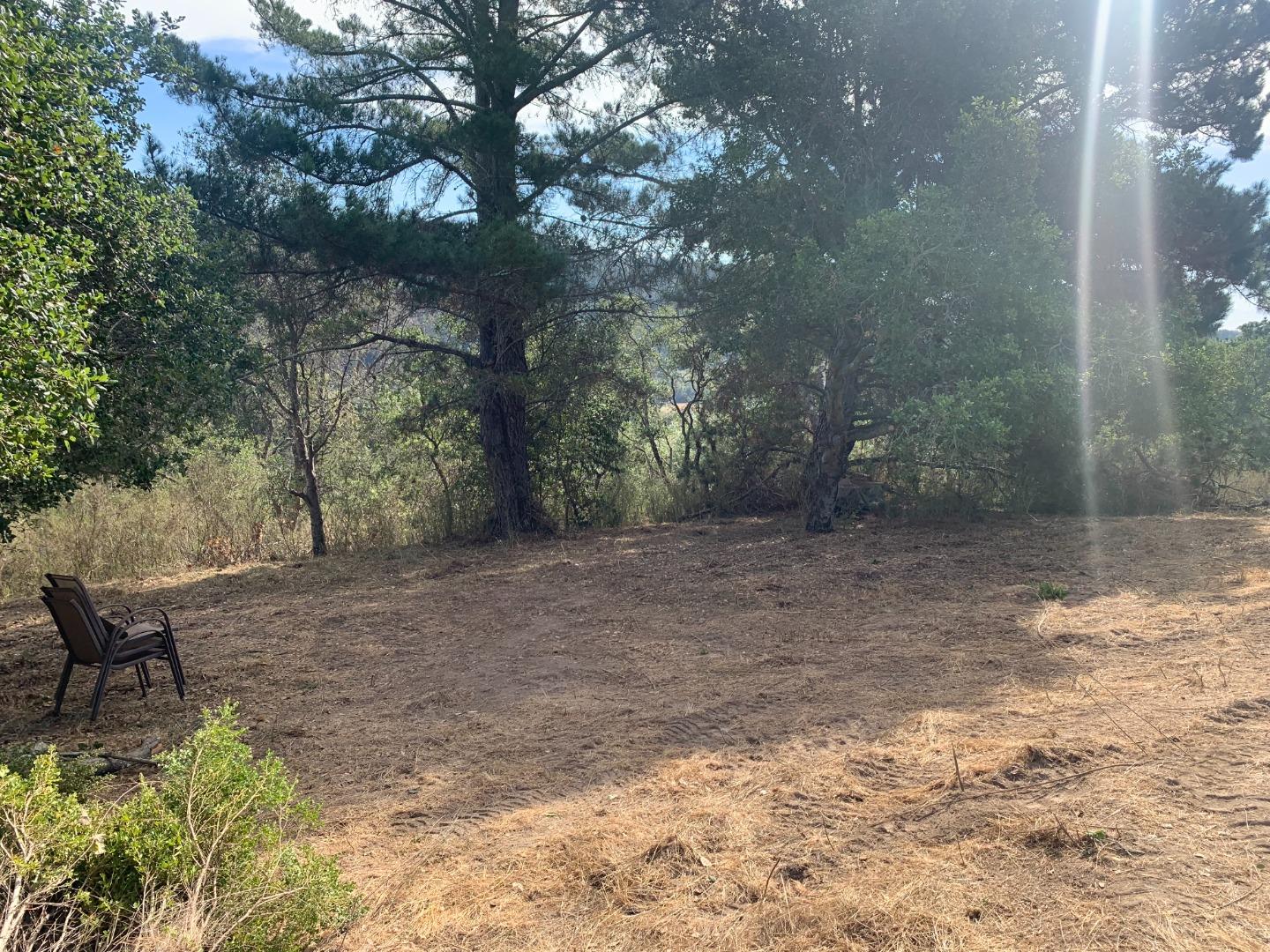 00 Rodeo Gulch, SOQUEL, California 95073, ,Lots And Land,For Sale,Rodeo Gulch,40971230