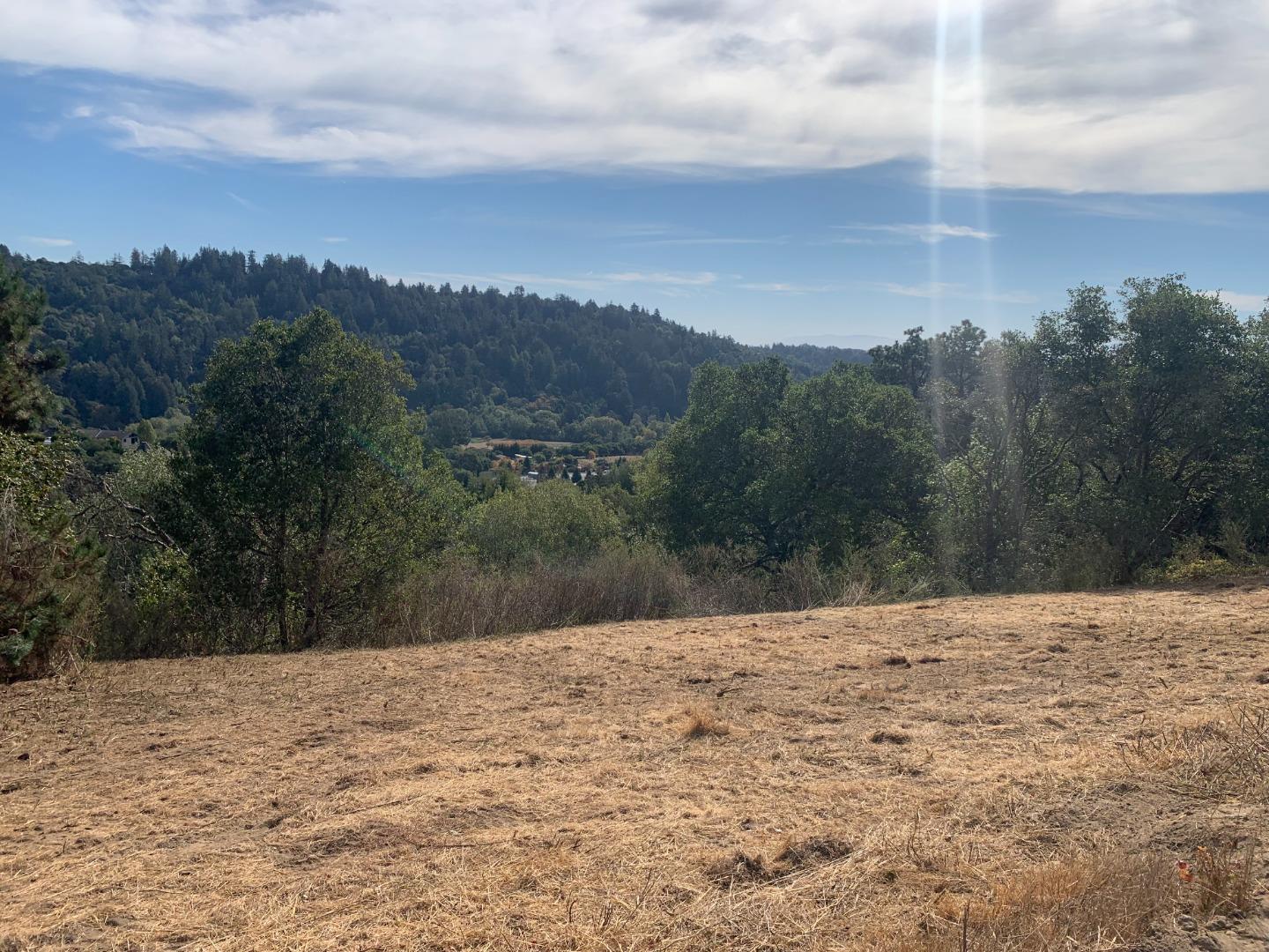 00 Rodeo Gulch, SOQUEL, California 95073, ,Lots And Land,For Sale,Rodeo Gulch,40971230
