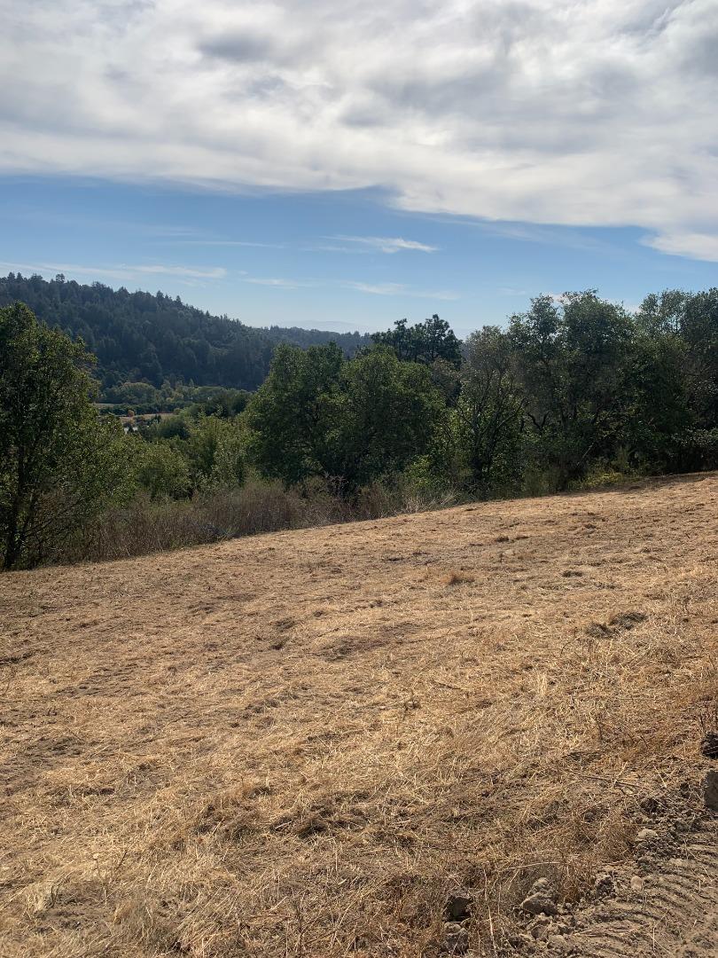 00 Rodeo Gulch, SOQUEL, California 95073, ,Lots And Land,For Sale,Rodeo Gulch,40971230