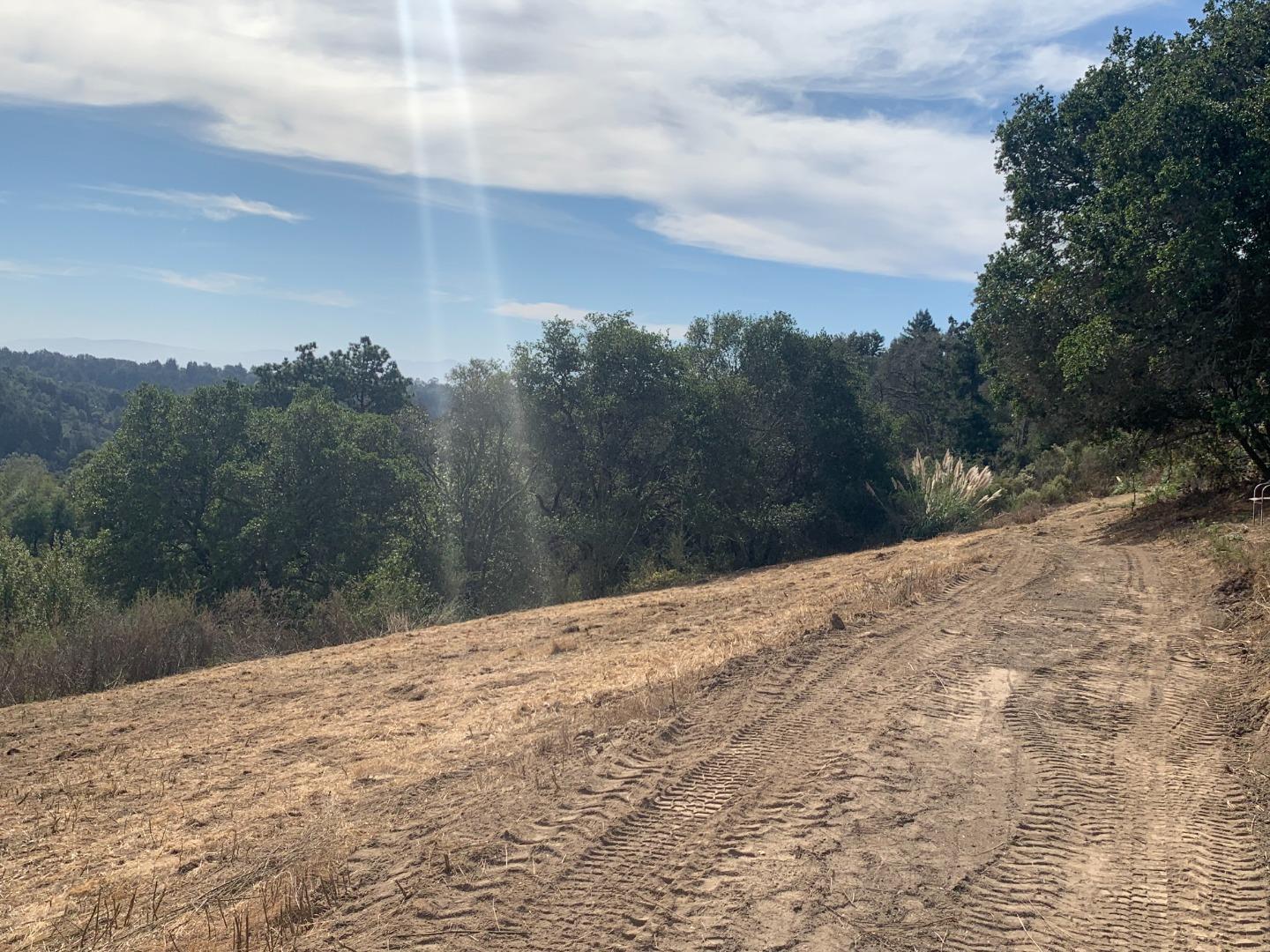 00 Rodeo Gulch, SOQUEL, California 95073, ,Lots And Land,For Sale,Rodeo Gulch,40971230