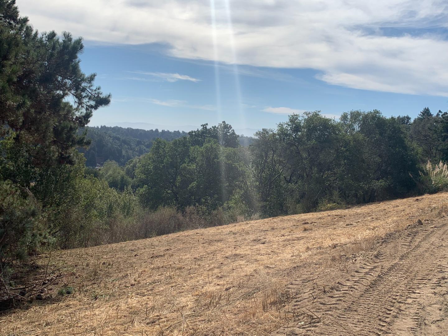 00 Rodeo Gulch, SOQUEL, California 95073, ,Lots And Land,For Sale,Rodeo Gulch,40971230