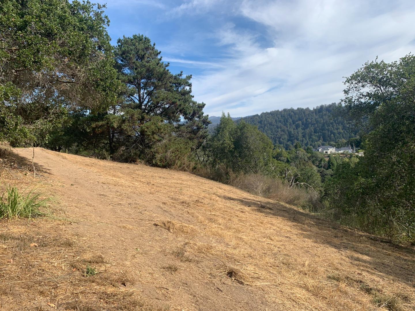 00 Rodeo Gulch, SOQUEL, California 95073, ,Lots And Land,For Sale,Rodeo Gulch,40971230