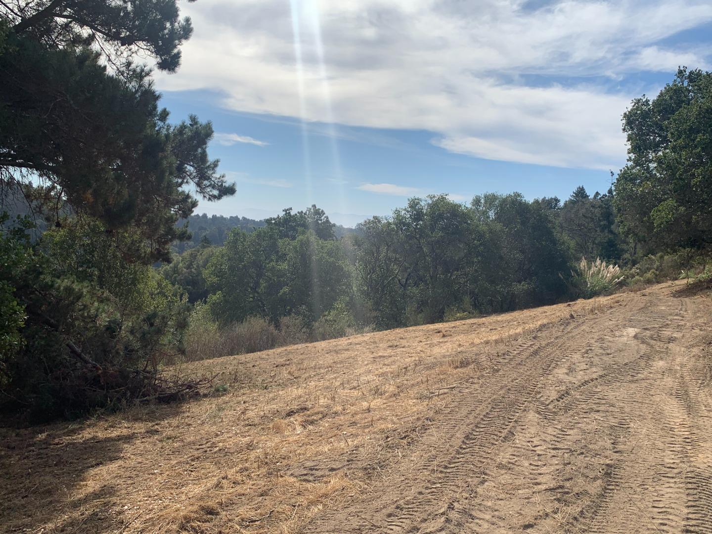 00 Rodeo Gulch, SOQUEL, California 95073, ,Lots And Land,For Sale,Rodeo Gulch,40971230