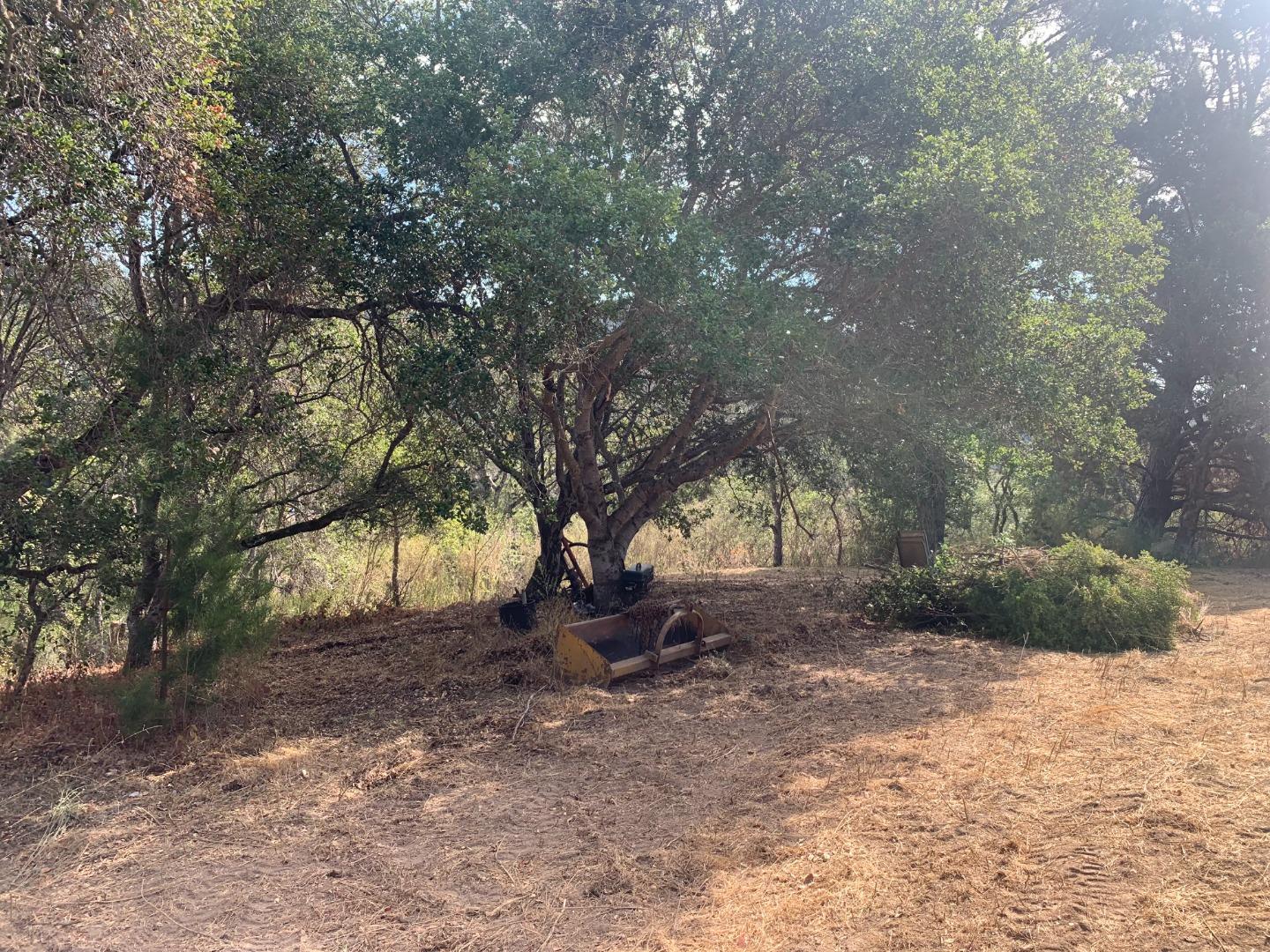 00 Rodeo Gulch, SOQUEL, California 95073, ,Lots And Land,For Sale,Rodeo Gulch,40971230