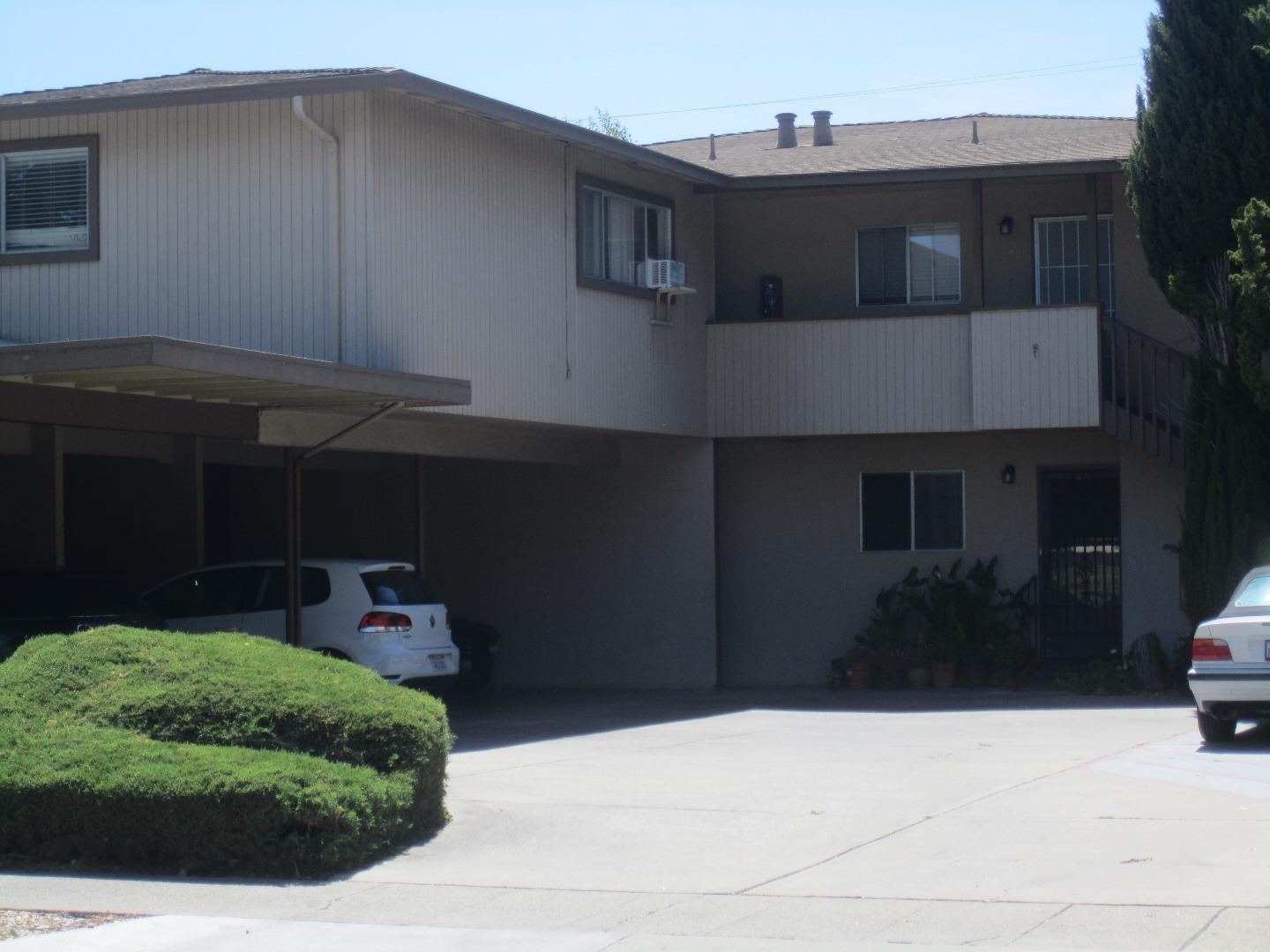 771 Opal Drive, SAN JOSE, California 95117, ,Comm Ri Multi-units 5+,For Sale,Opal Drive,ML81867146