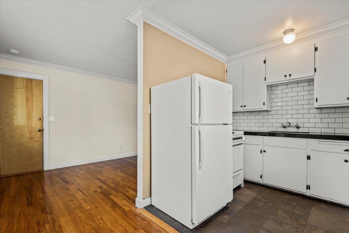 366 Camille Court, MOUNTAIN VIEW, California 94040, ,Comm Ri Multi-units 5+,For Sale,Camille Court,ML81867150
