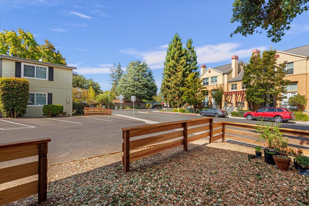 366 Camille Court, MOUNTAIN VIEW, California 94040, ,Comm Ri Multi-units 5+,For Sale,Camille Court,ML81867150