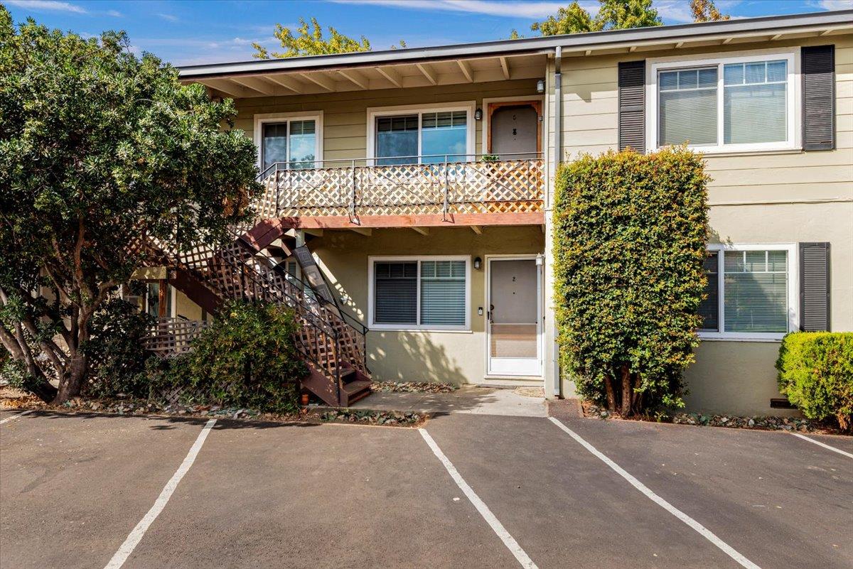 366 Camille Court, MOUNTAIN VIEW, California 94040, ,Comm Ri Multi-units 5+,For Sale,Camille Court,ML81867150