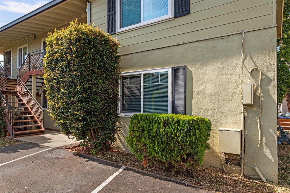 366 Camille Court, MOUNTAIN VIEW, California 94040, ,Comm Ri Multi-units 5+,For Sale,Camille Court,ML81867150