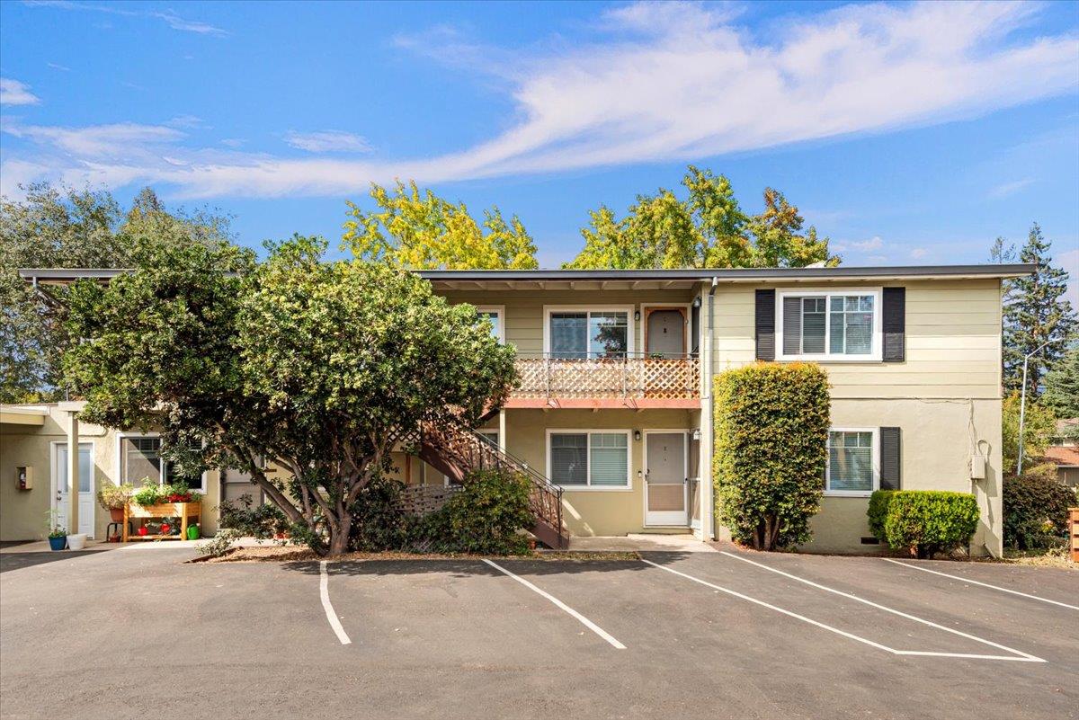 366 Camille Court, MOUNTAIN VIEW, California 94040, ,Comm Ri Multi-units 5+,For Sale,Camille Court,ML81867150