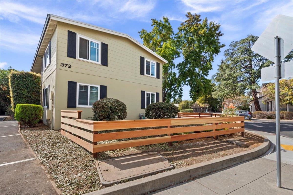 366 Camille Court, MOUNTAIN VIEW, California 94040, ,Comm Ri Multi-units 5+,For Sale,Camille Court,ML81867150