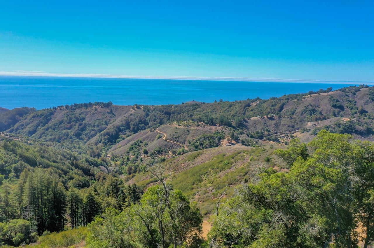 46190 Pfeiffer Ridge Road, BIG SUR, California 93920, ,Lots And Land,For Sale,Pfeiffer Ridge Road,40971237
