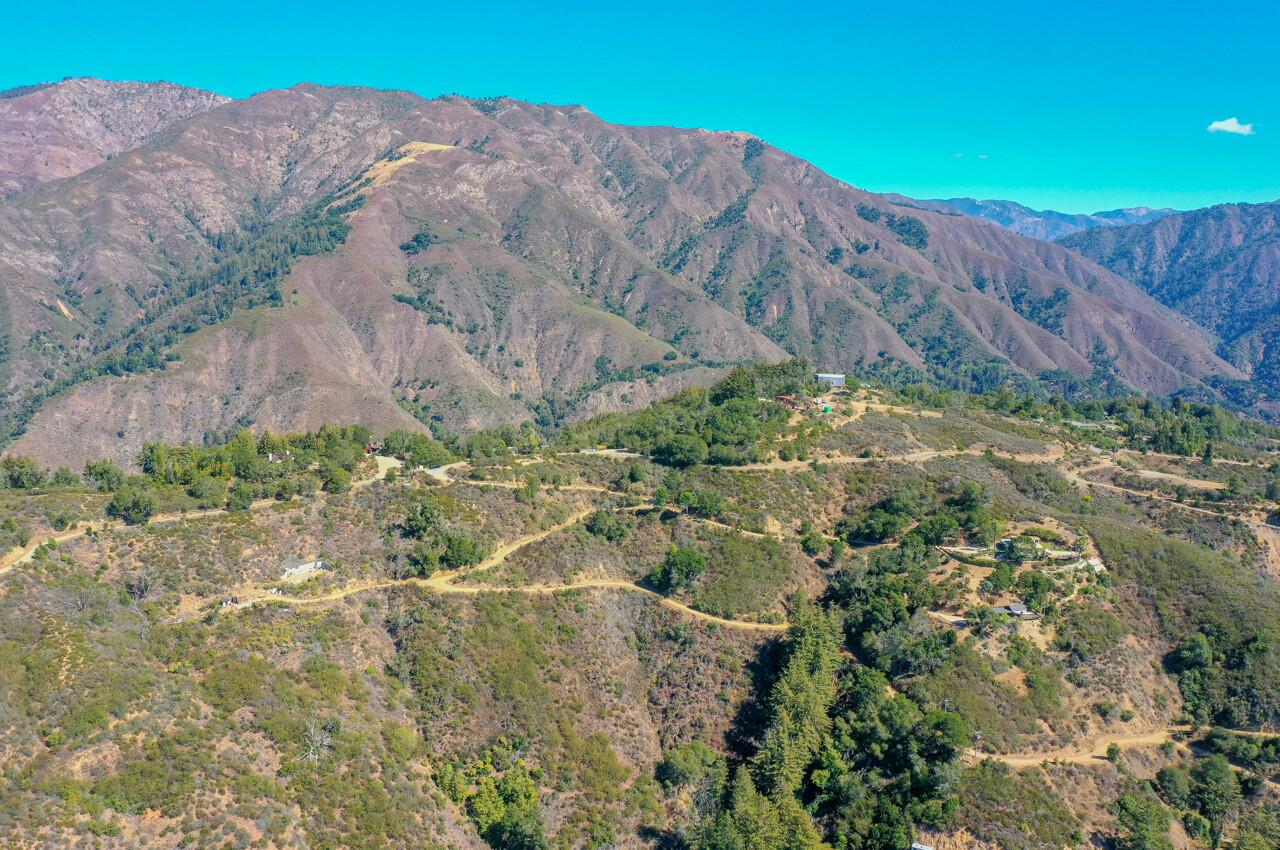 46190 Pfeiffer Ridge Road, BIG SUR, California 93920, ,Lots And Land,For Sale,Pfeiffer Ridge Road,40971237