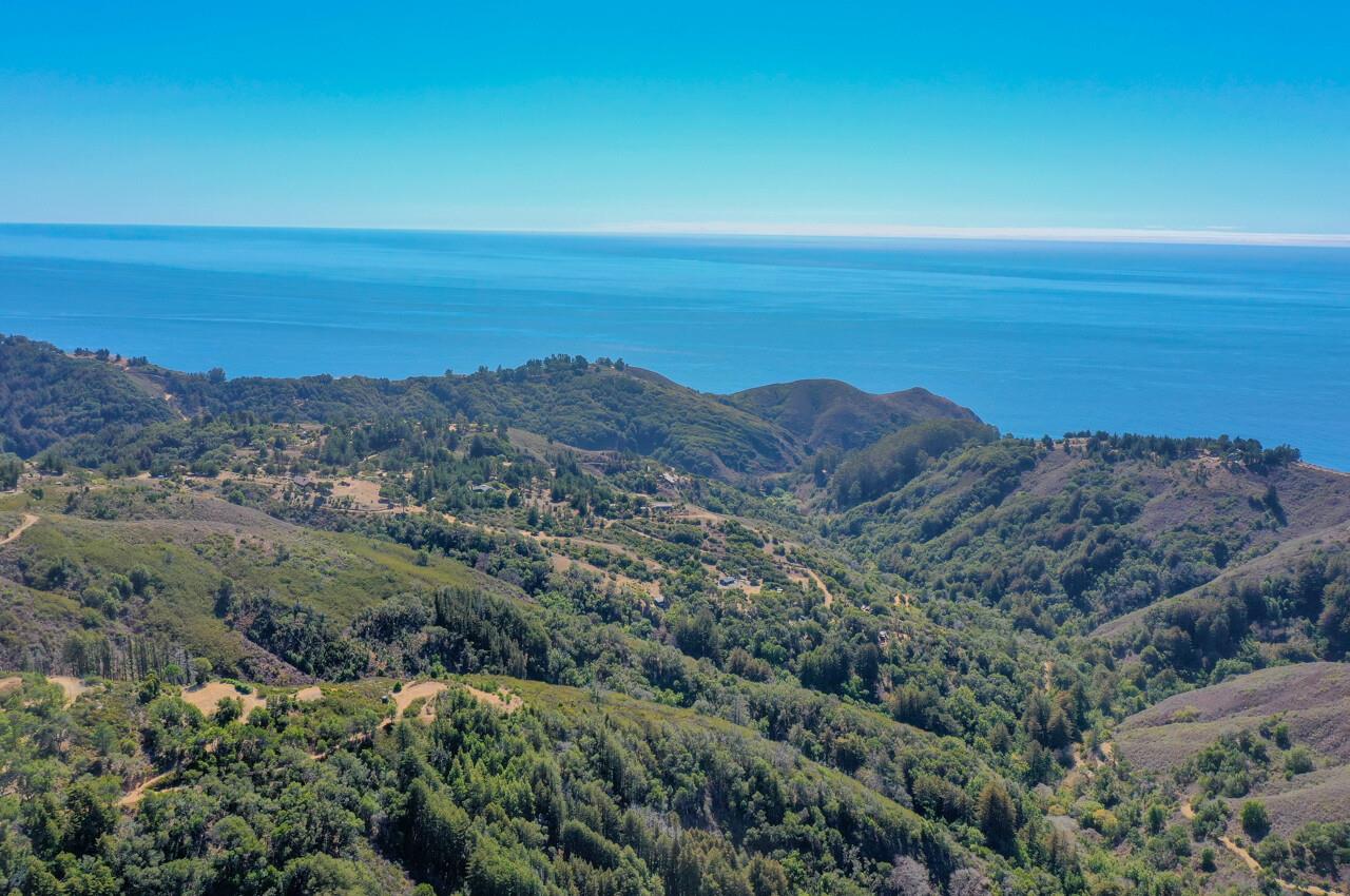 46190 Pfeiffer Ridge Road, BIG SUR, California 93920, ,Lots And Land,For Sale,Pfeiffer Ridge Road,40971237