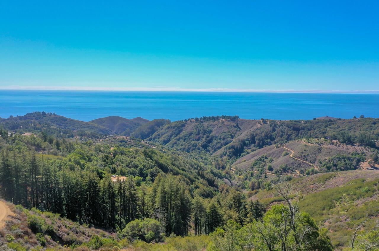 46190 Pfeiffer Ridge Road, BIG SUR, California 93920, ,Lots And Land,For Sale,Pfeiffer Ridge Road,40971237