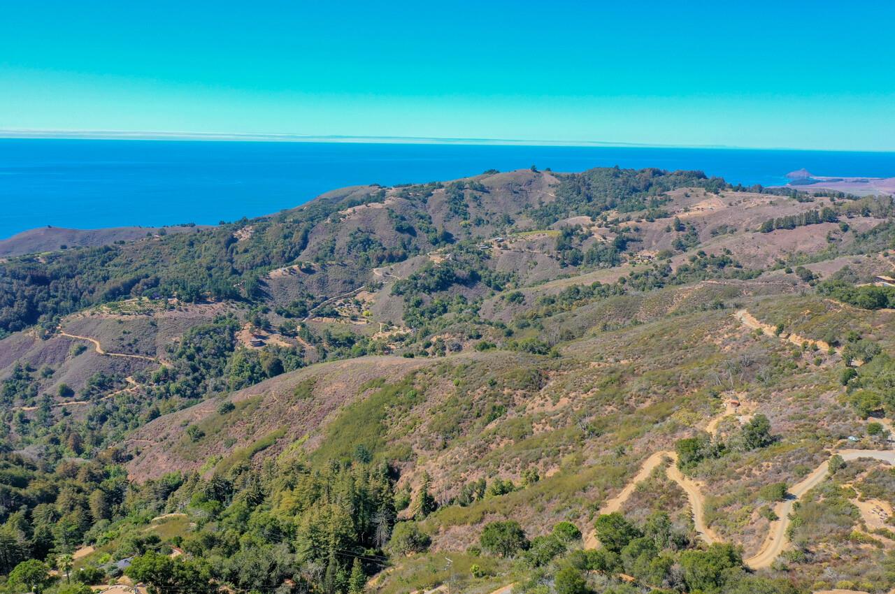 46190 Pfeiffer Ridge Road, BIG SUR, California 93920, ,Lots And Land,For Sale,Pfeiffer Ridge Road,40971237