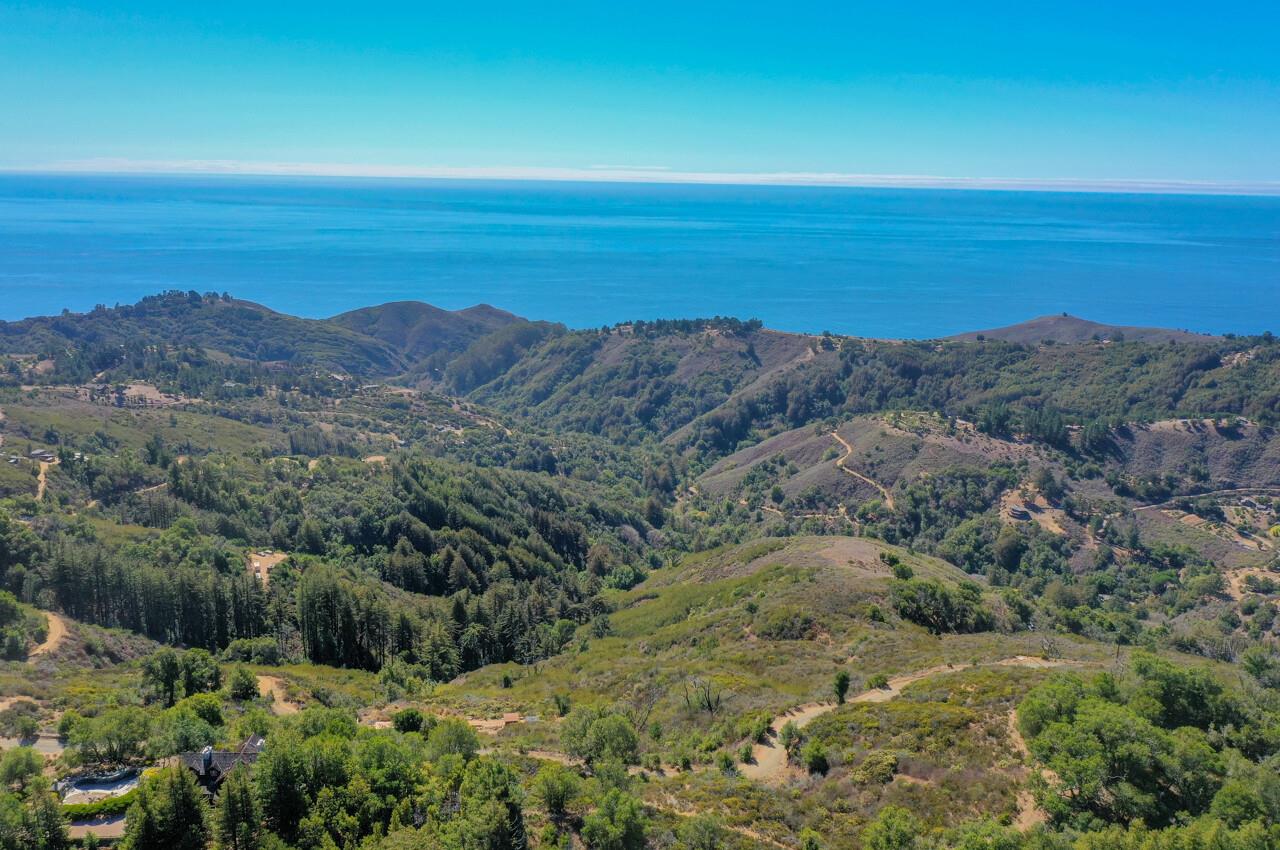 46190 Pfeiffer Ridge Road, BIG SUR, California 93920, ,Lots And Land,For Sale,Pfeiffer Ridge Road,40971237