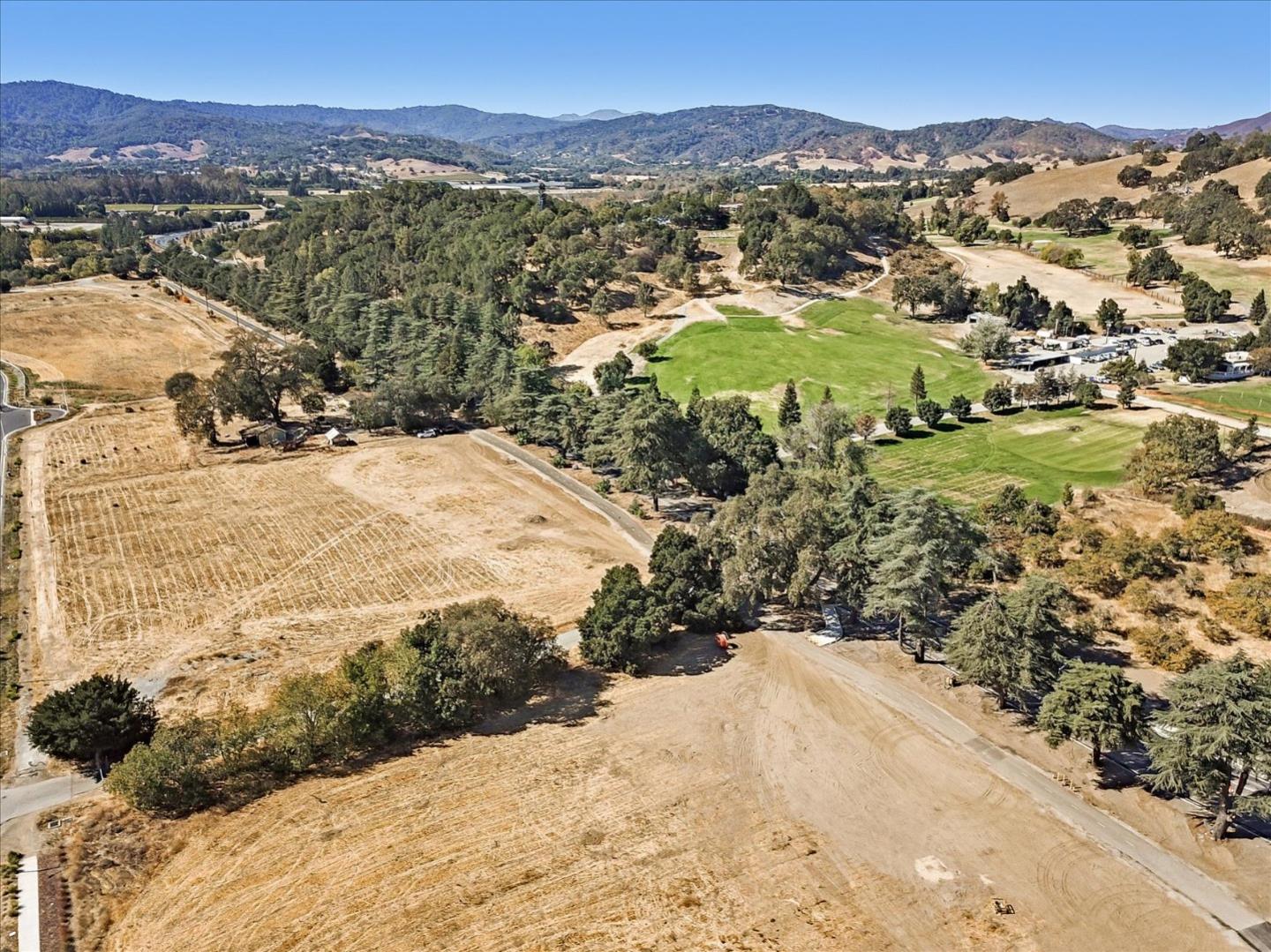 2740 Hecker Pass Road, GILROY, California 95020, ,Lots And Land,For Sale,Hecker Pass Road,40971238