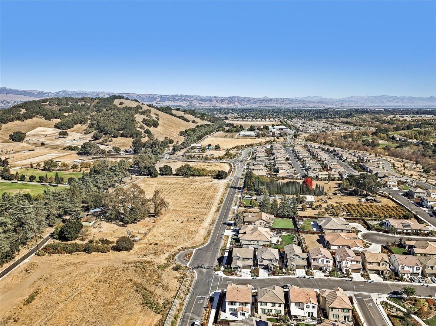 2740 Hecker Pass Road, GILROY, California 95020, ,Lots And Land,For Sale,Hecker Pass Road,40971238