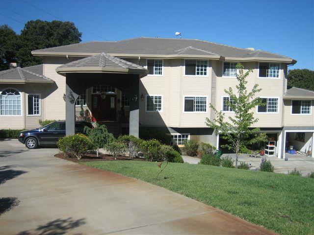 Photo of 245 Heacox Road, WOODSIDE, CA 94062