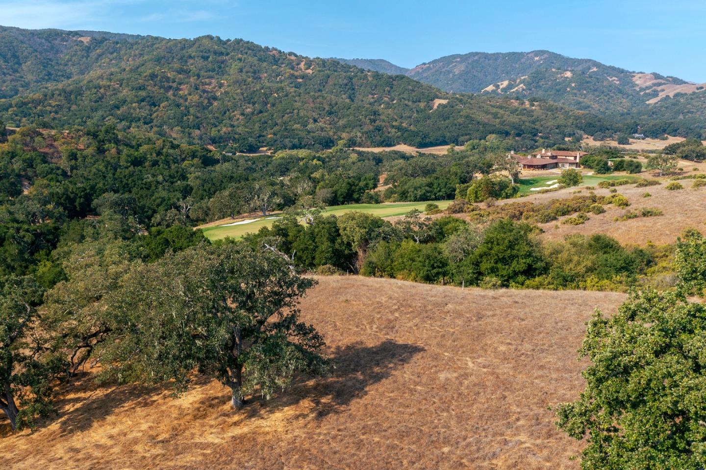 21 Pronghorn Run, CARMEL, California 93923, ,Lots And Land,For Sale,Pronghorn Run,40971239