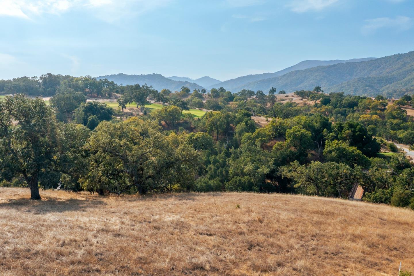 21 Pronghorn Run, CARMEL, California 93923, ,Lots And Land,For Sale,Pronghorn Run,40971239
