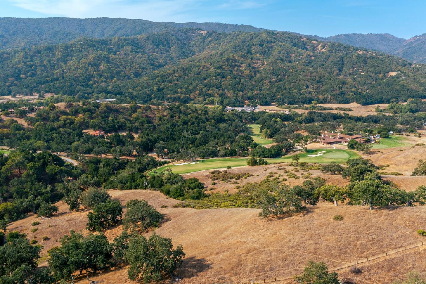 21 Pronghorn Run, CARMEL, California 93923, ,Lots And Land,For Sale,Pronghorn Run,40971239