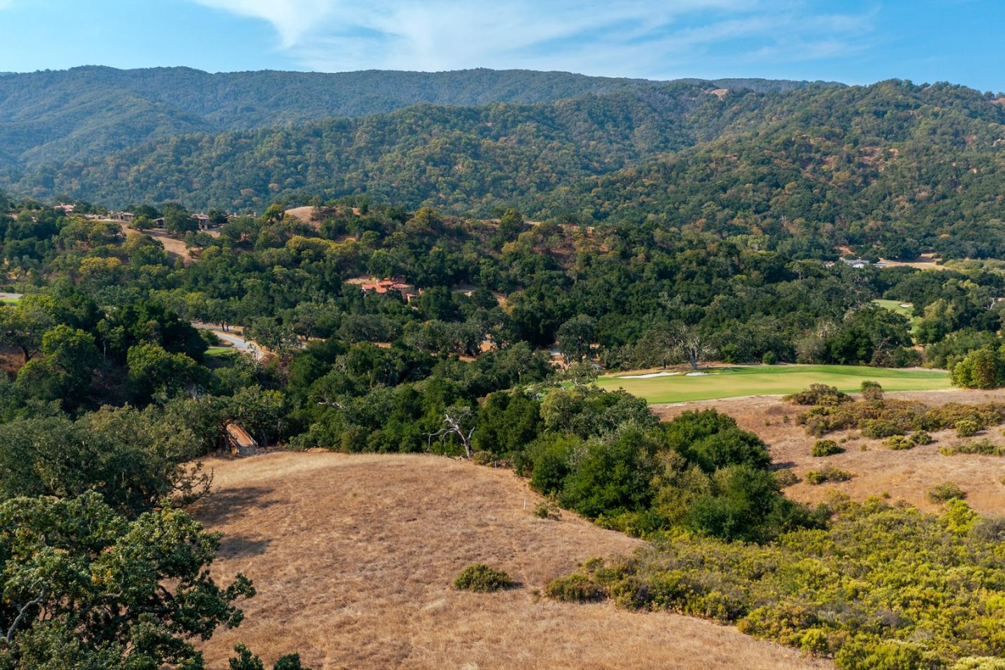 21 Pronghorn Run, CARMEL, California 93923, ,Lots And Land,For Sale,Pronghorn Run,40971239