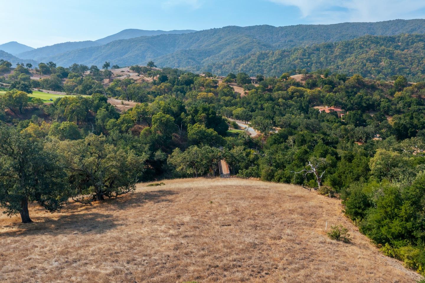 21 Pronghorn Run, CARMEL, California 93923, ,Lots And Land,For Sale,Pronghorn Run,40971239