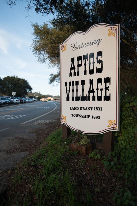 0 Farr Avenue, APTOS, California 95003, ,Lots And Land,For Sale,Farr Avenue,40971240