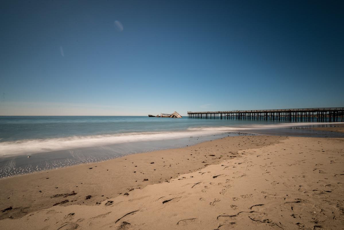 0 Farr Avenue, APTOS, California 95003, ,Lots And Land,For Sale,Farr Avenue,40971240
